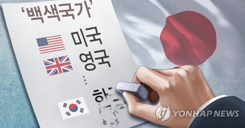사진 = 연합뉴스